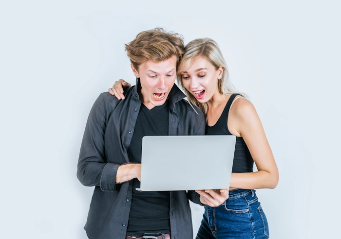 Домашний интернет Ростелеком в деревня Дедово (Орловская область)