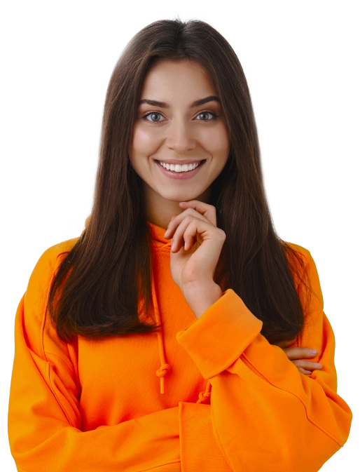 Ростелеком интернет-провайдер в&nbsp;деревня Дедово (Орловская область)