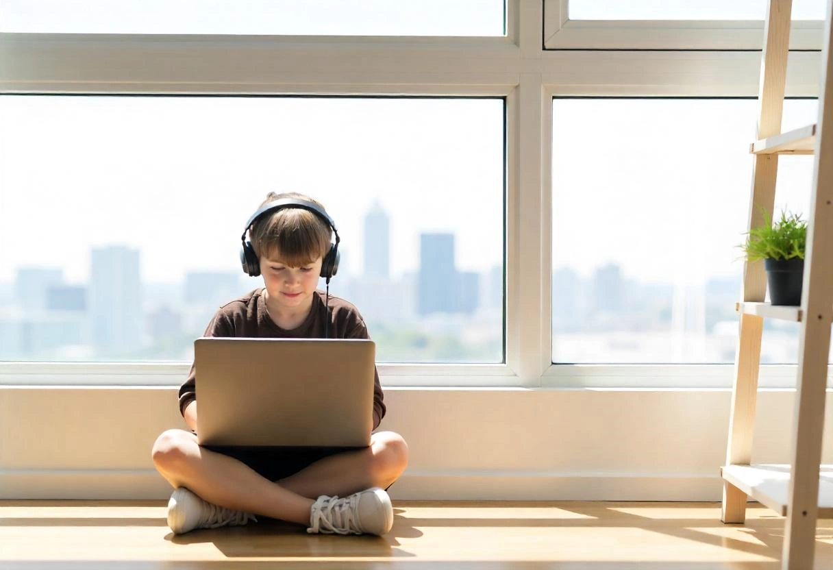 Промо-тарифы Ростелеком в&nbsp;деревня Дедово (Орловская область)