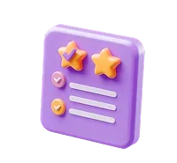 Проверьте подключение в&nbsp;деревня Дедово (Орловская область)